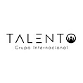 Talento Grupo Internacional